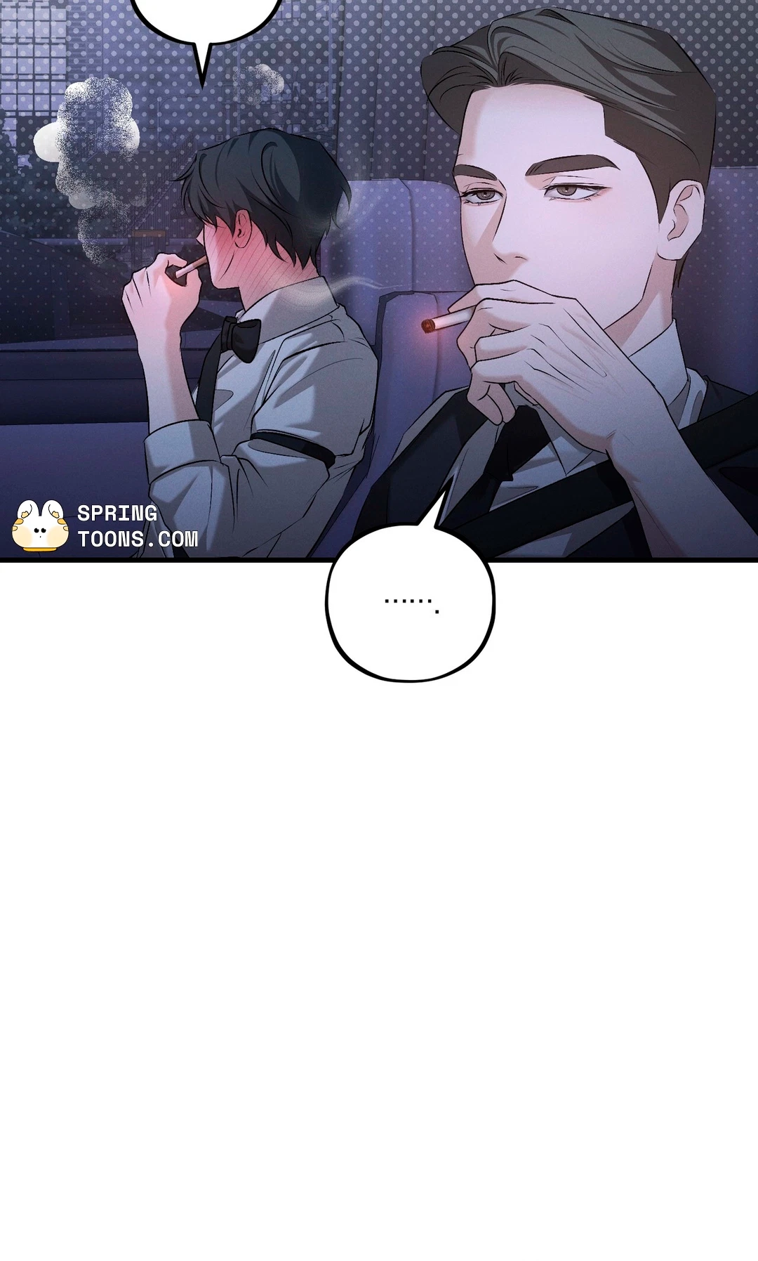 Chapter 33, page 66