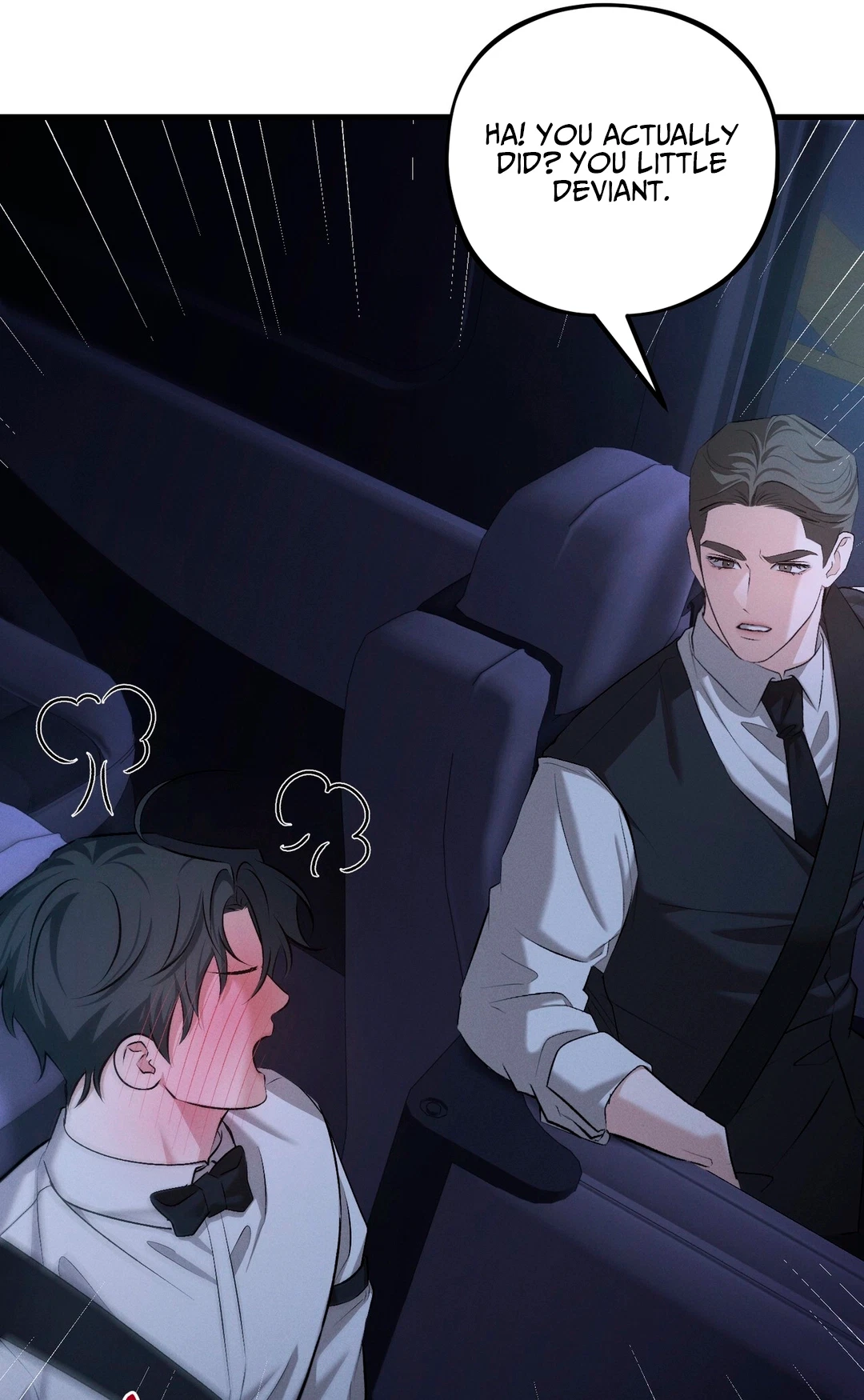 Chapter 33, page 67