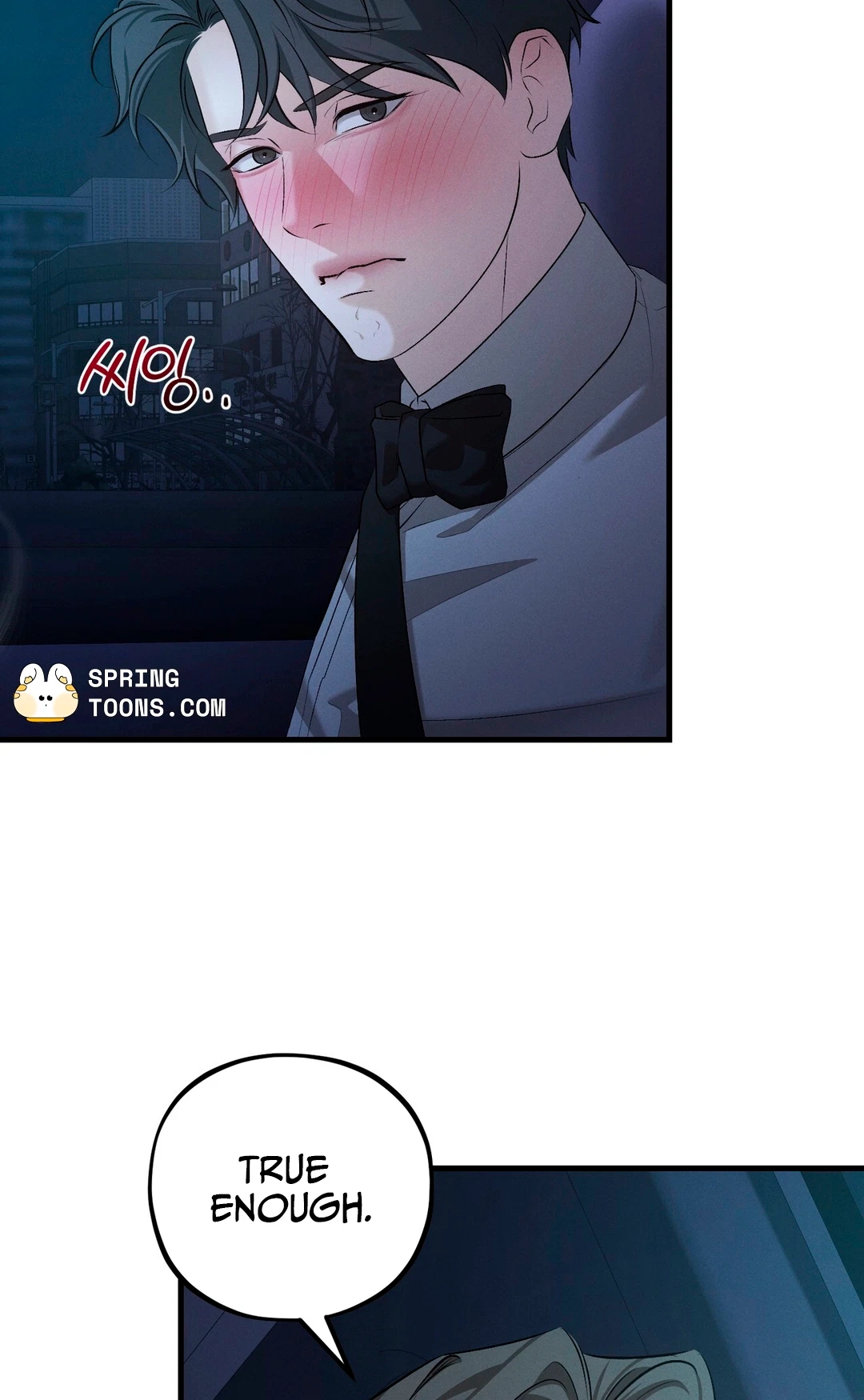 Chapter 33, page 69