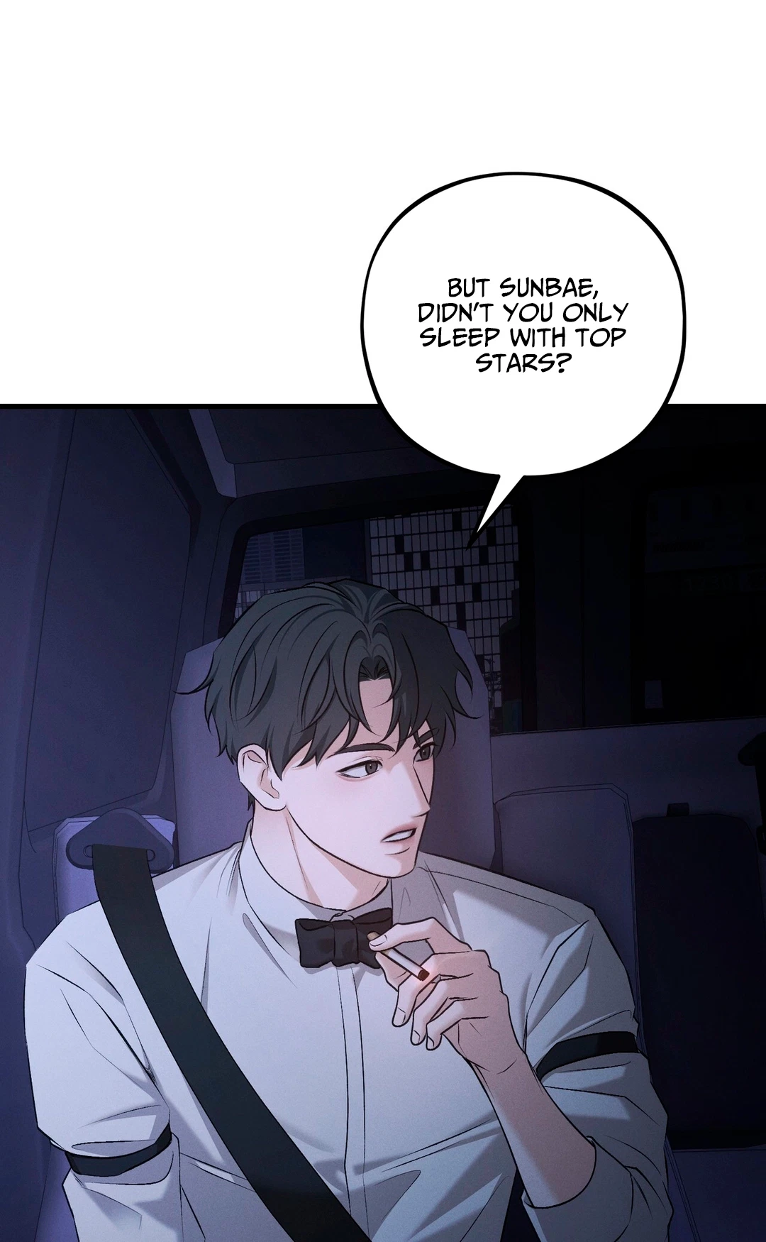Chapter 33, page 73