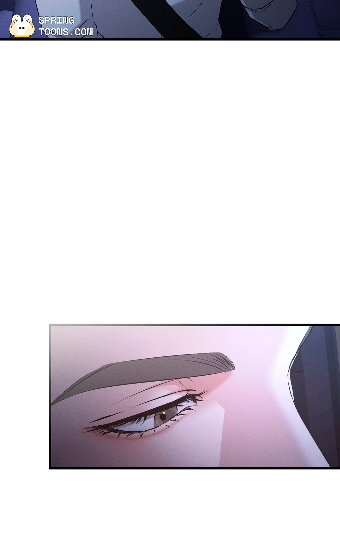 Chapter 33, page 74