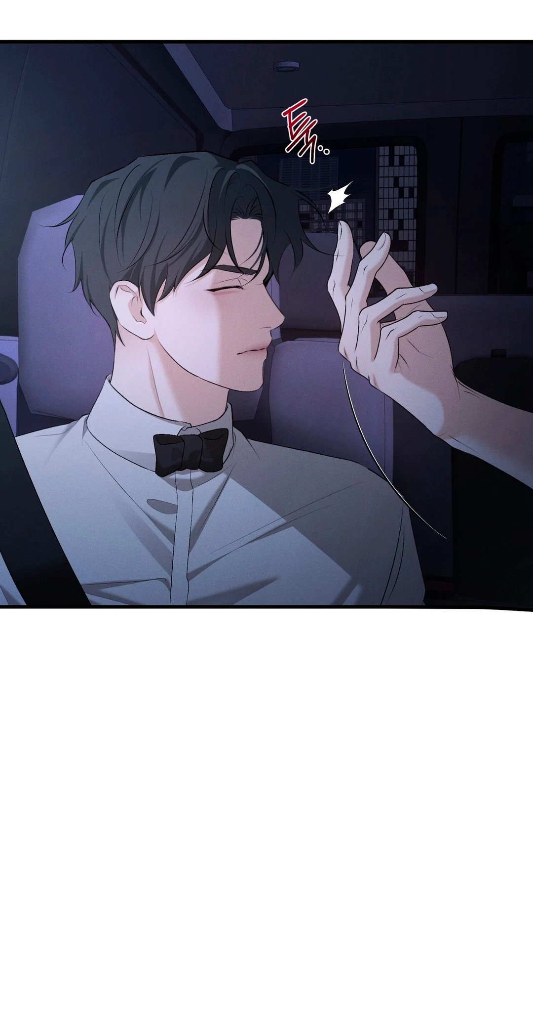 Chapter 33, page 77