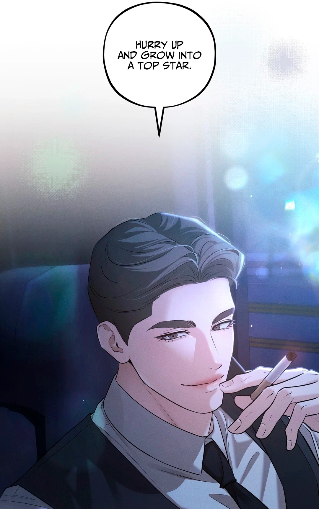 Chapter 33, page 78