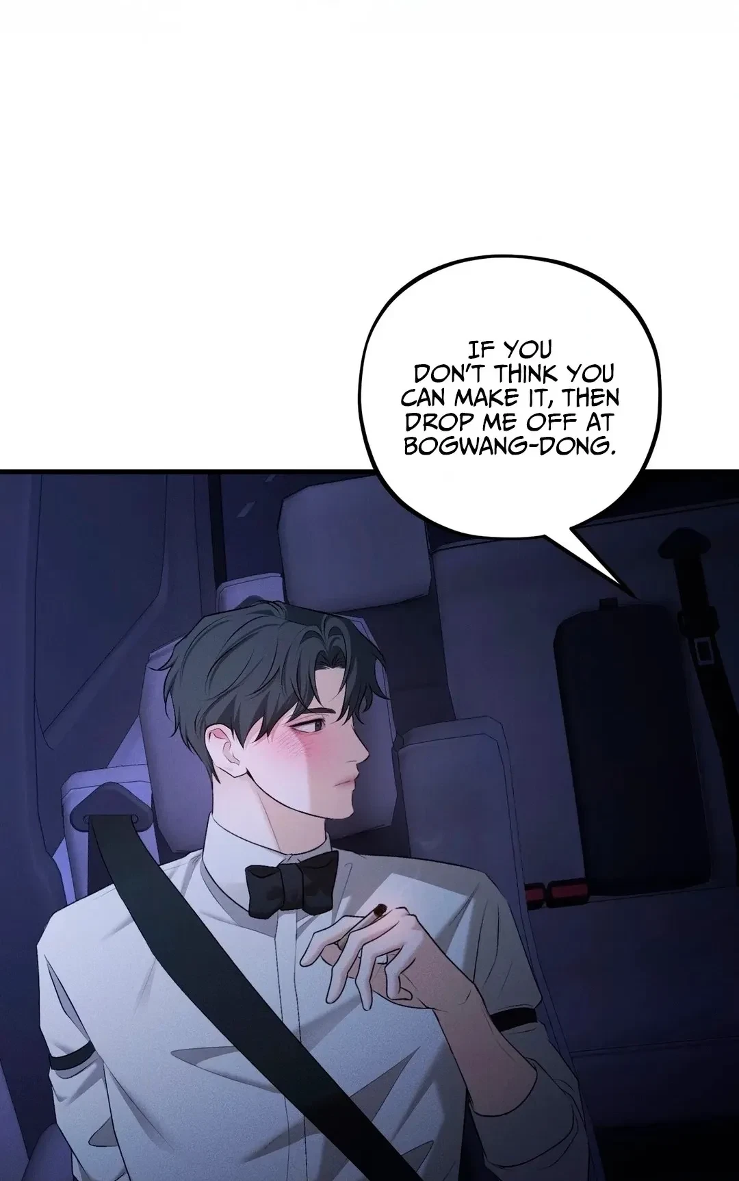 Chapter 33, page 80