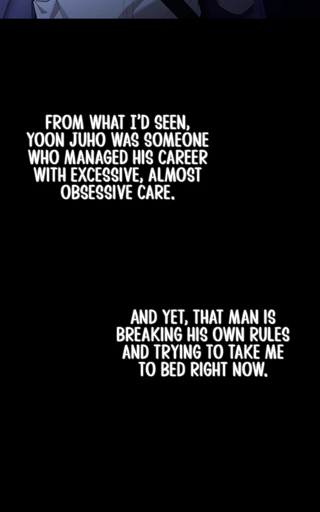 Chapter 33, page 81