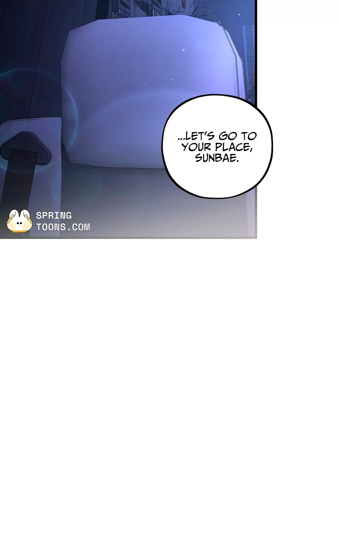 Chapter 33, page 85