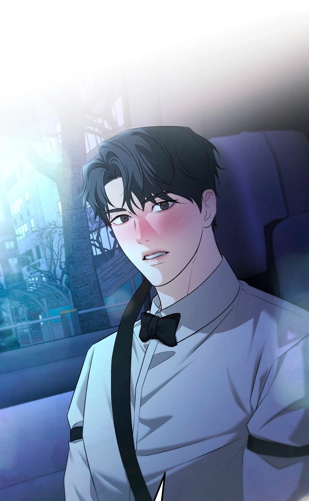 Chapter 33, page 86