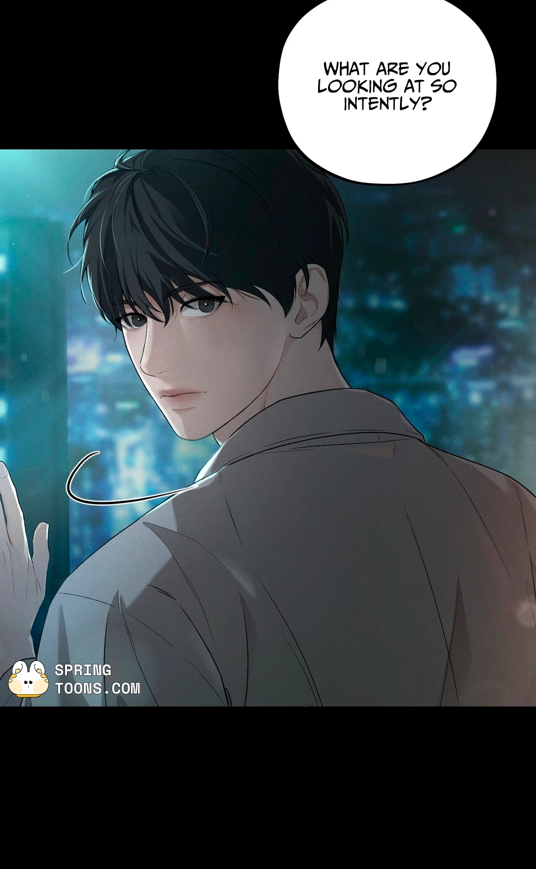 Chapter 33, page 92