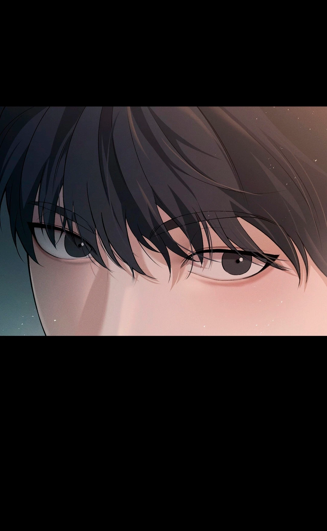 Chapter 33, page 93