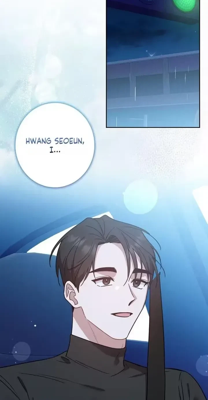 Chapter 9, page 2
