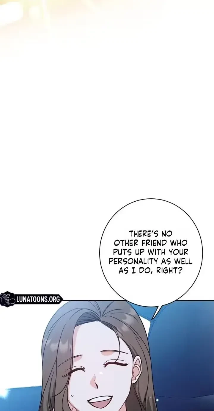 Chapter 9, page 6