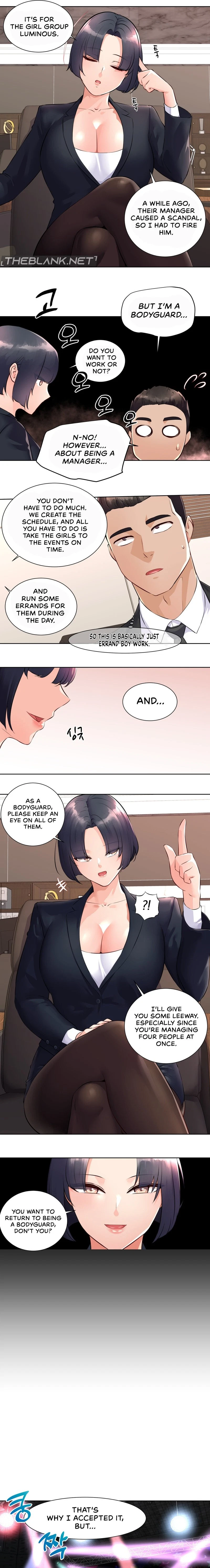 Chapter 1, page 7