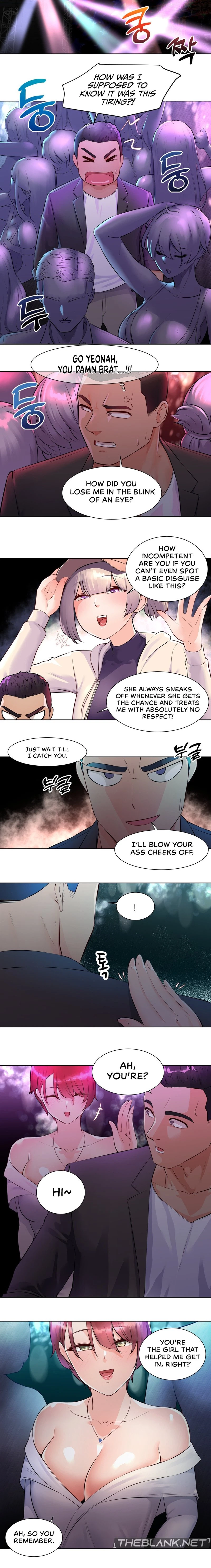 Chapter 1, page 8