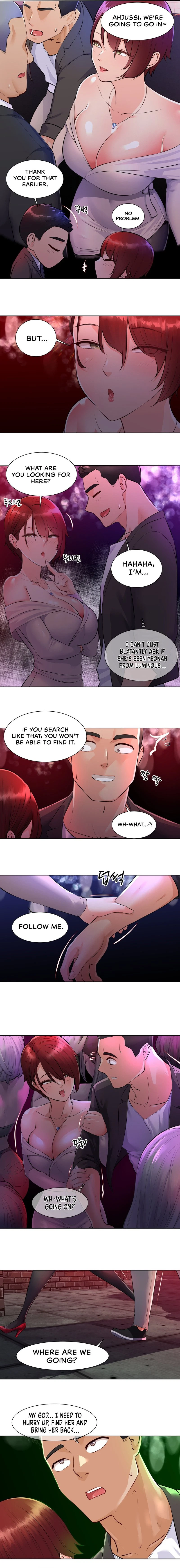 Chapter 1, page 9