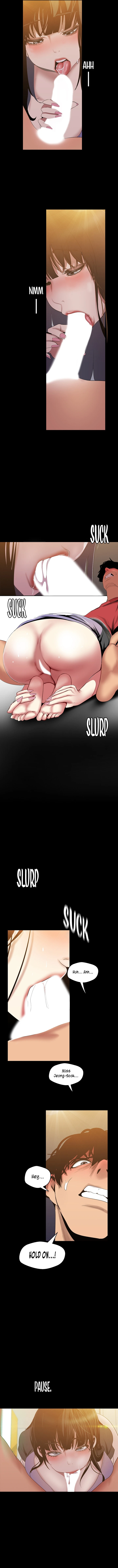 Chapter 91, page 10