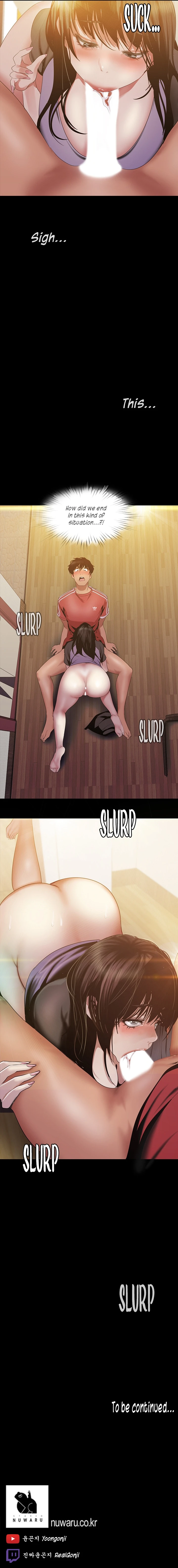Chapter 91, page 11