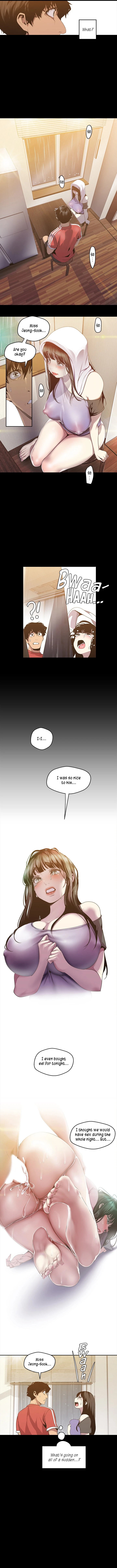 Chapter 91, page 5