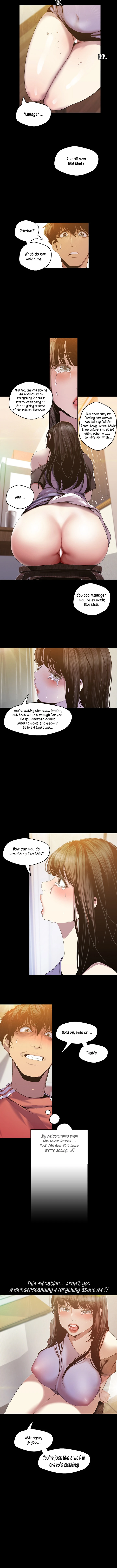 Chapter 91, page 6