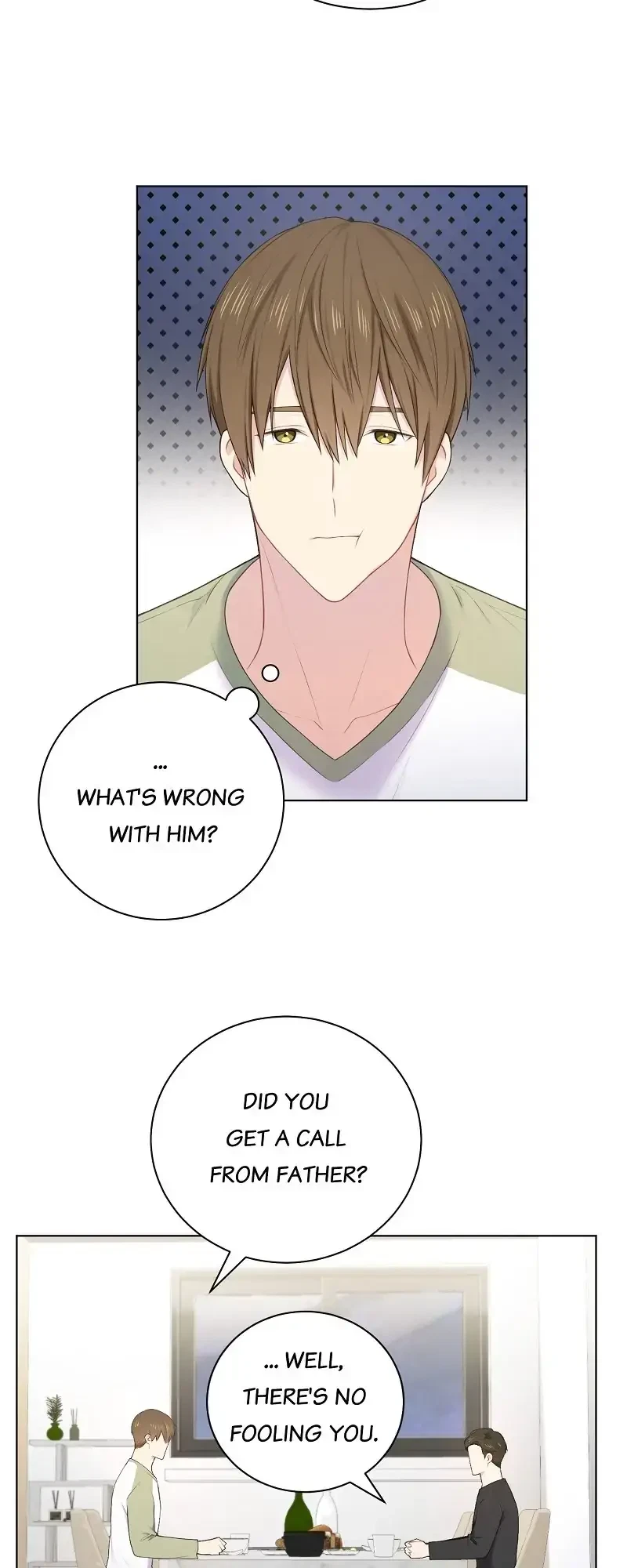 Chapter 5, page 10