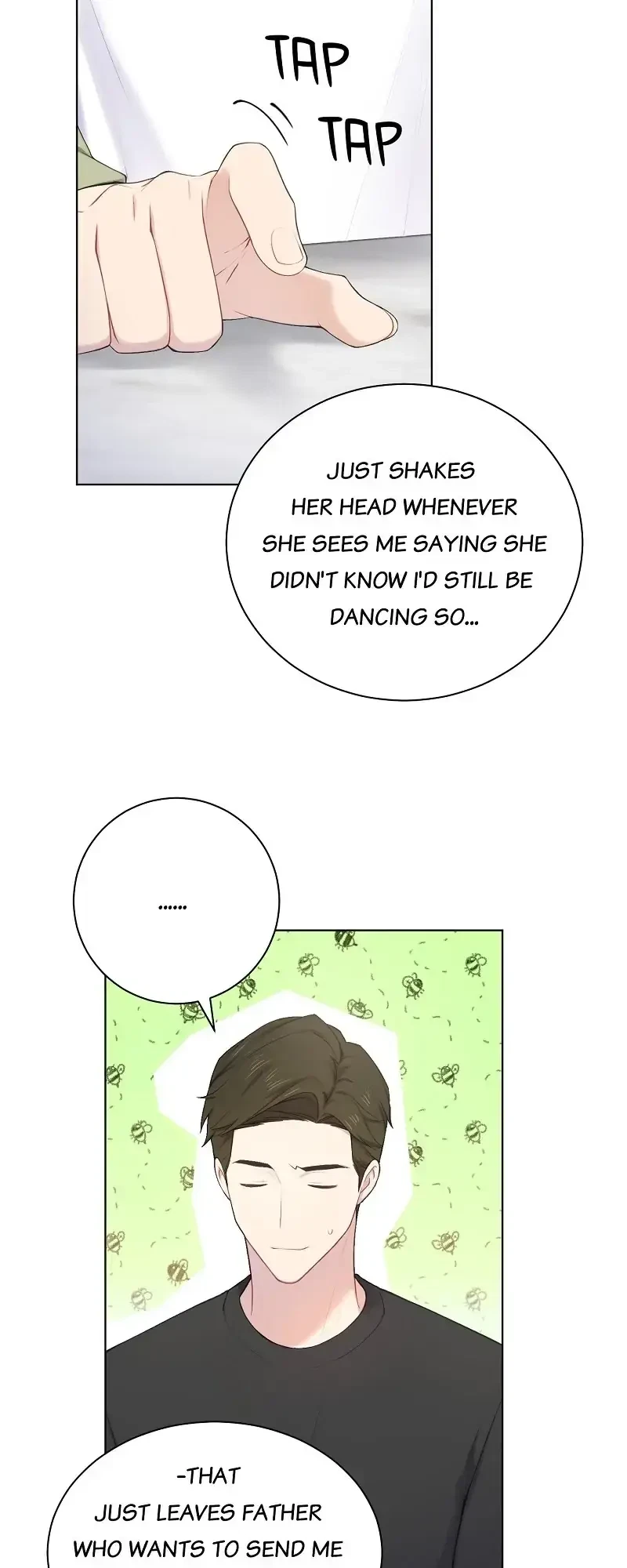 Chapter 5, page 12