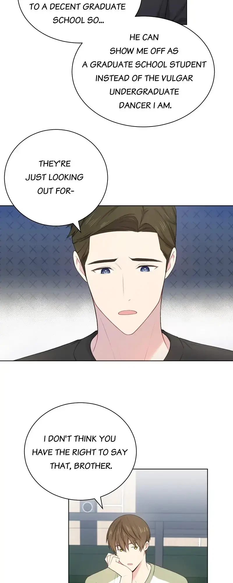 Chapter 5, page 13