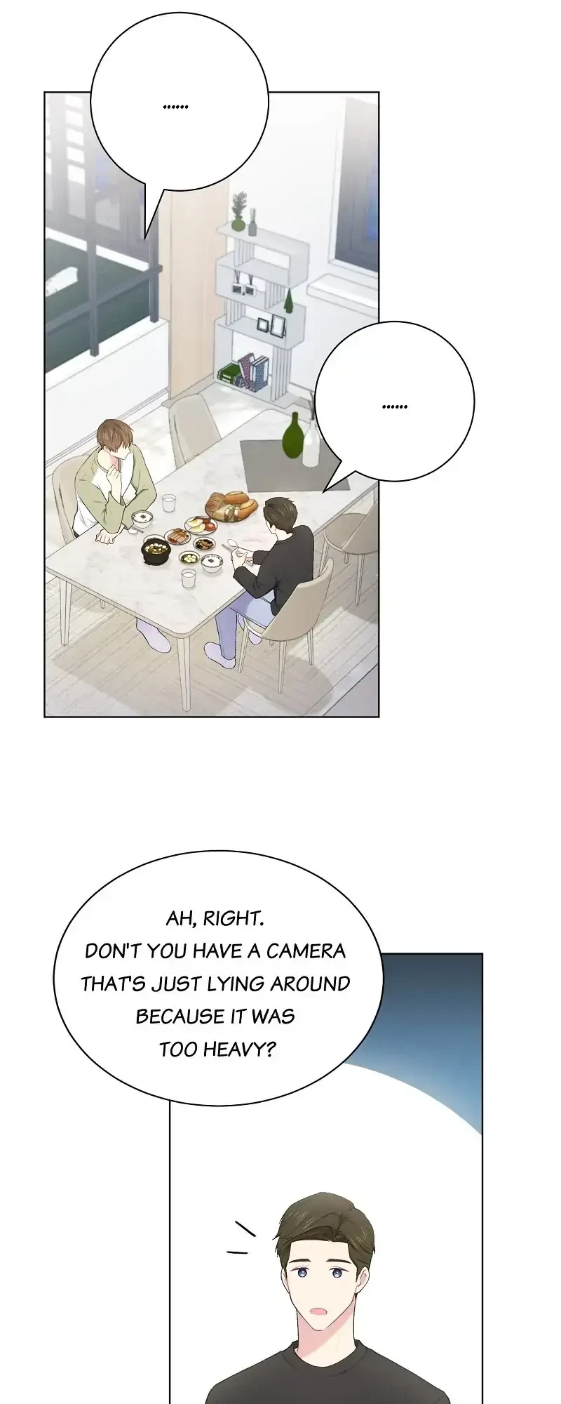 Chapter 5, page 15