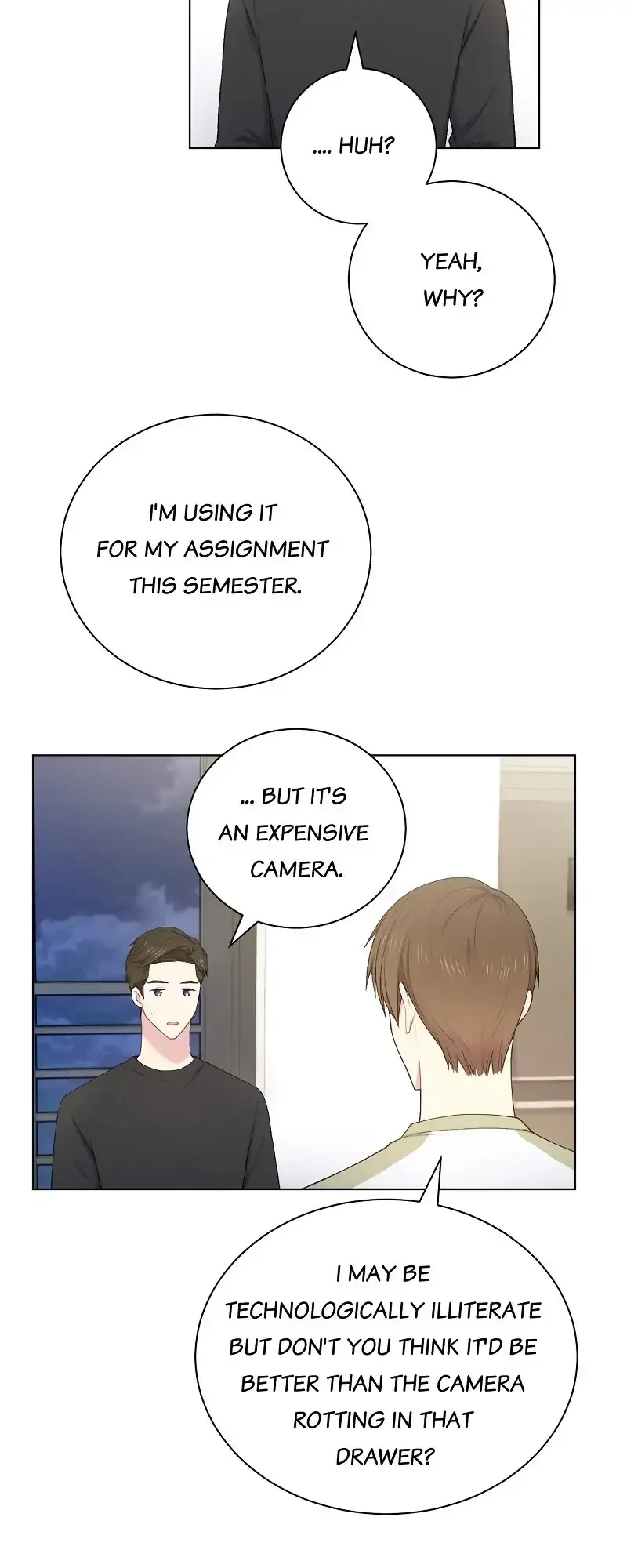 Chapter 5, page 16