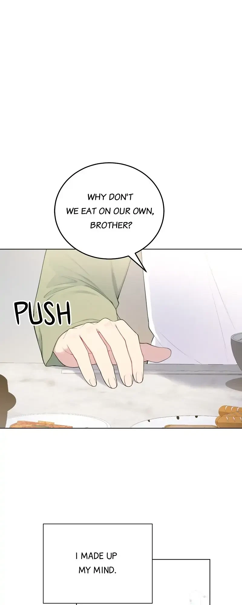 Chapter 5, page 18