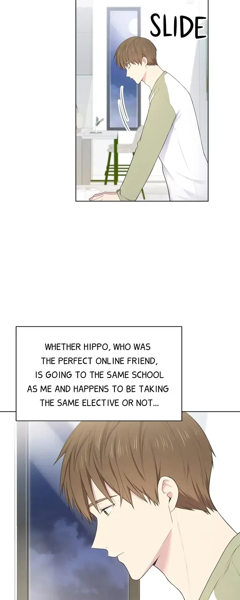 Chapter 5, page 19