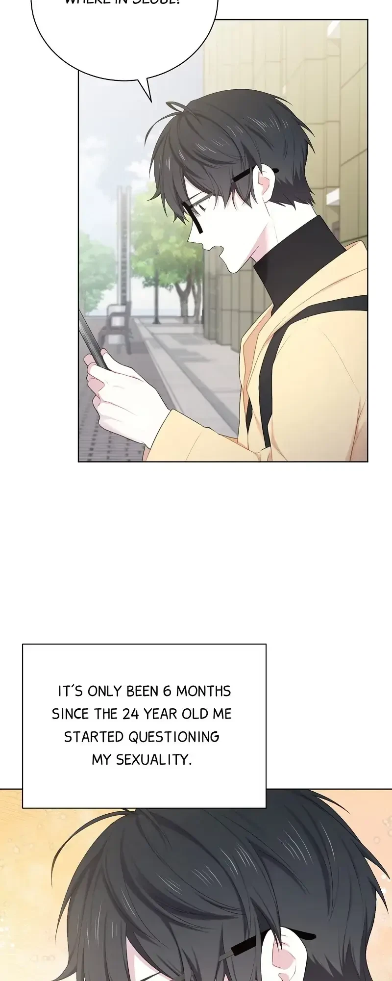 Chapter 5, page 23