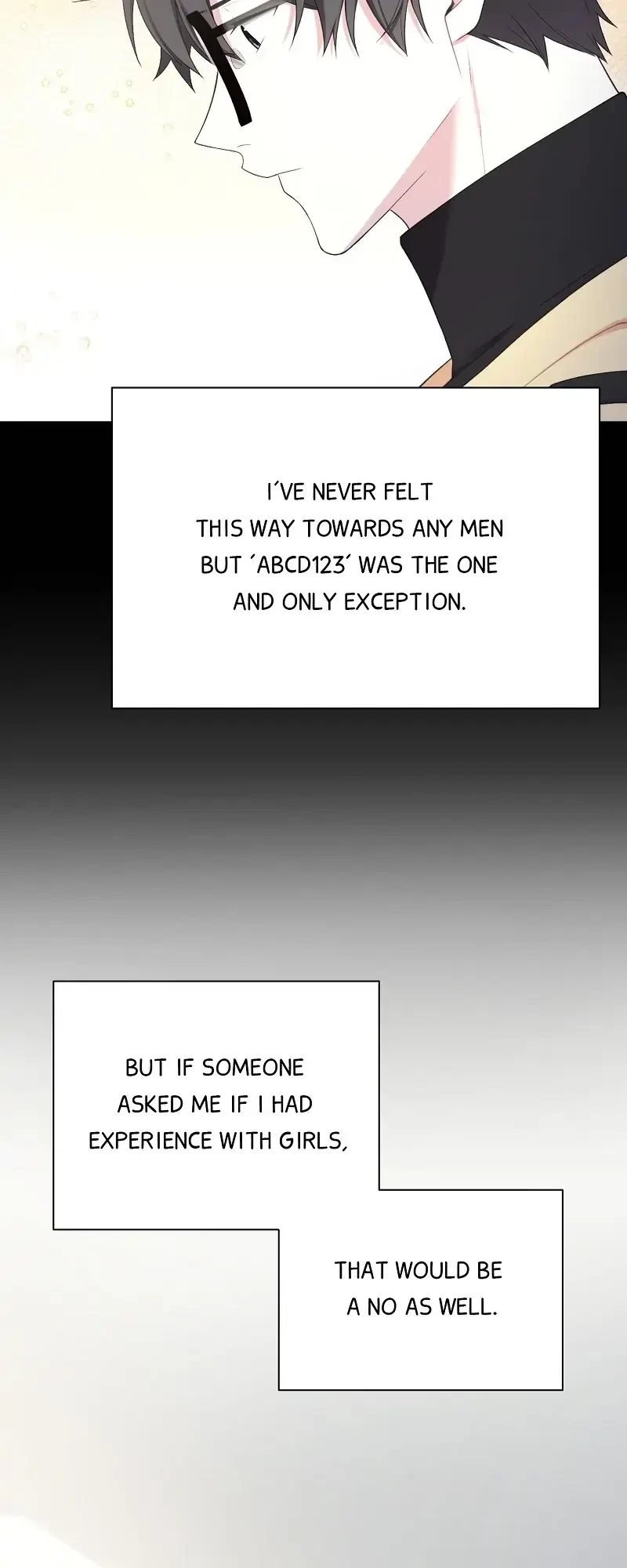 Chapter 5, page 24