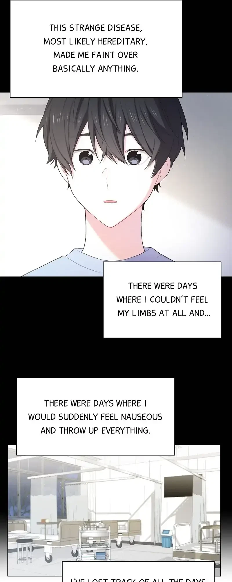 Chapter 5, page 28
