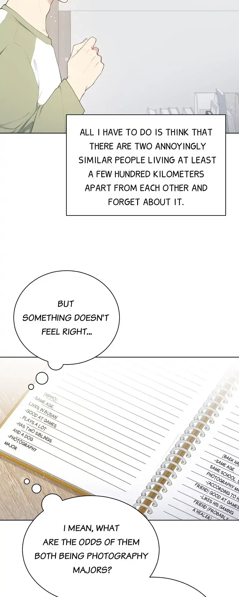 Chapter 5, page 3
