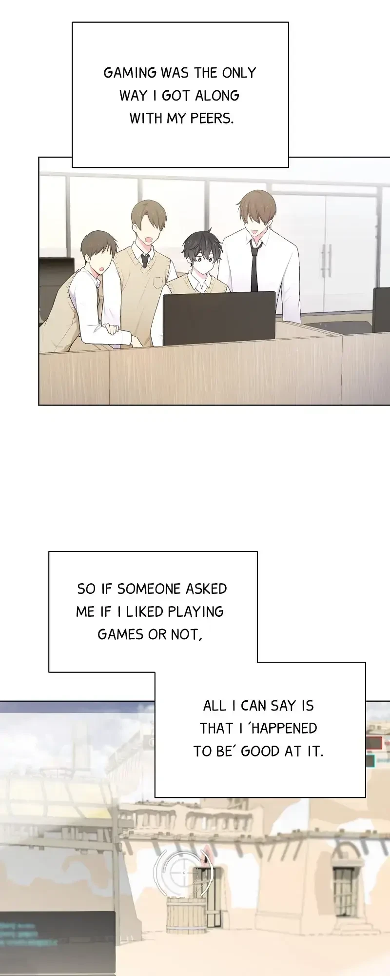 Chapter 5, page 31