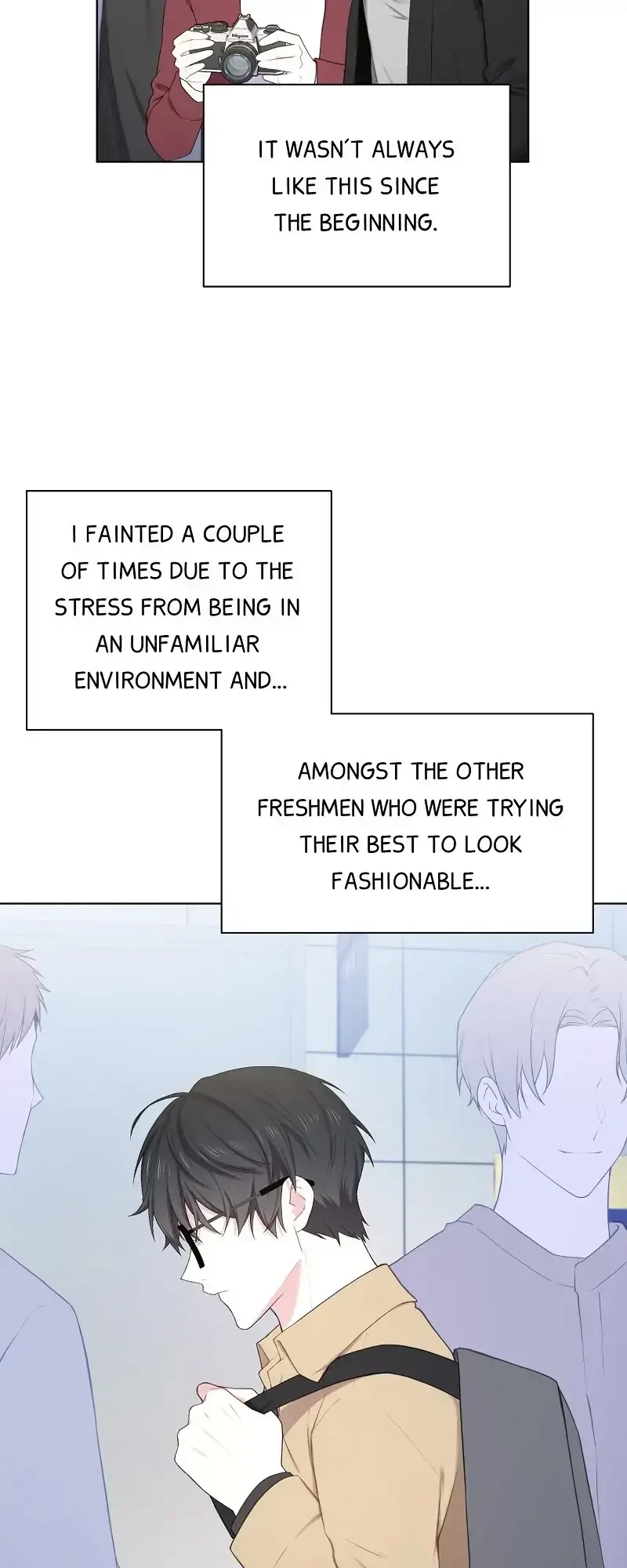 Chapter 5, page 34