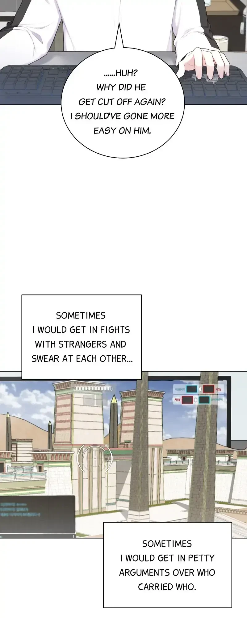 Chapter 5, page 38