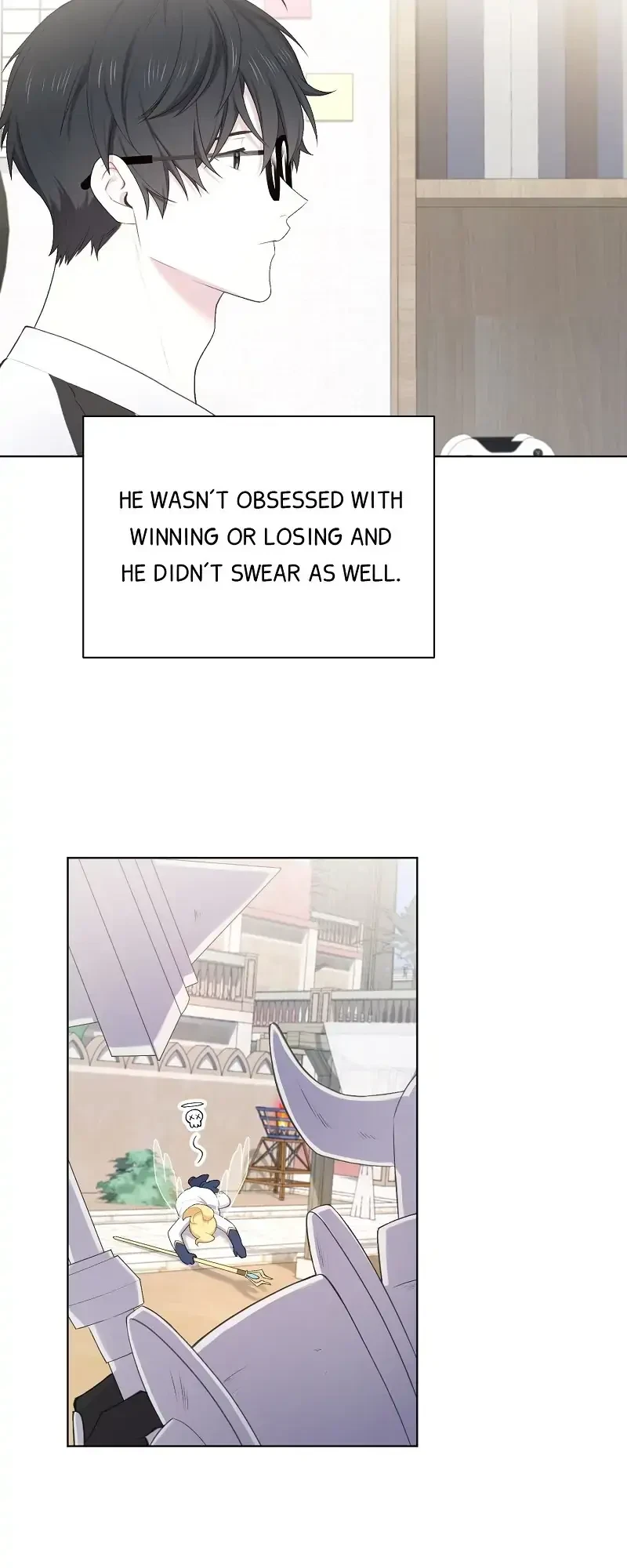 Chapter 5, page 40