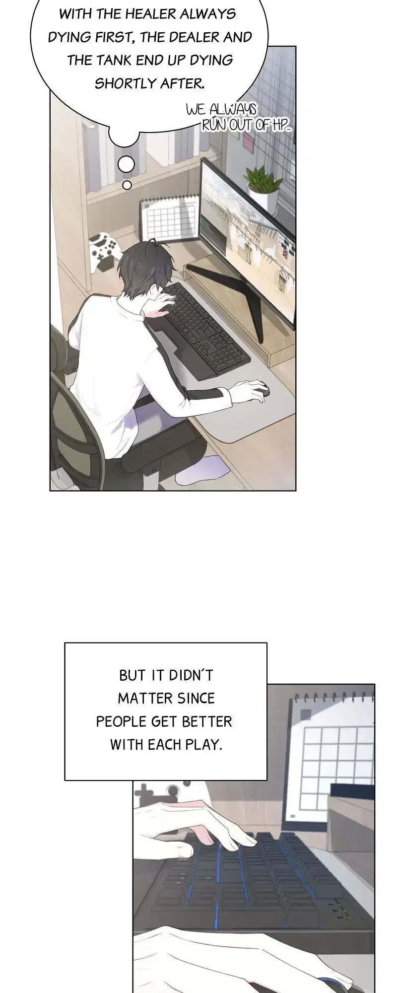 Chapter 5, page 44