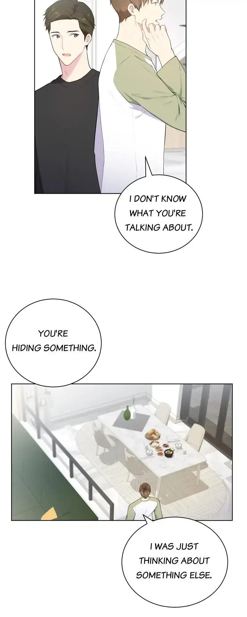 Chapter 5, page 5