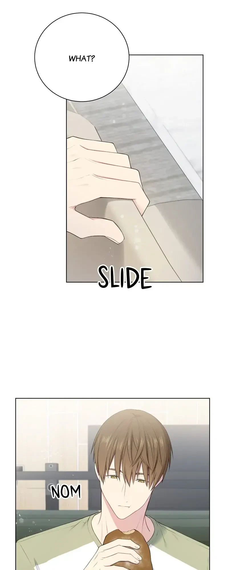 Chapter 5, page 6