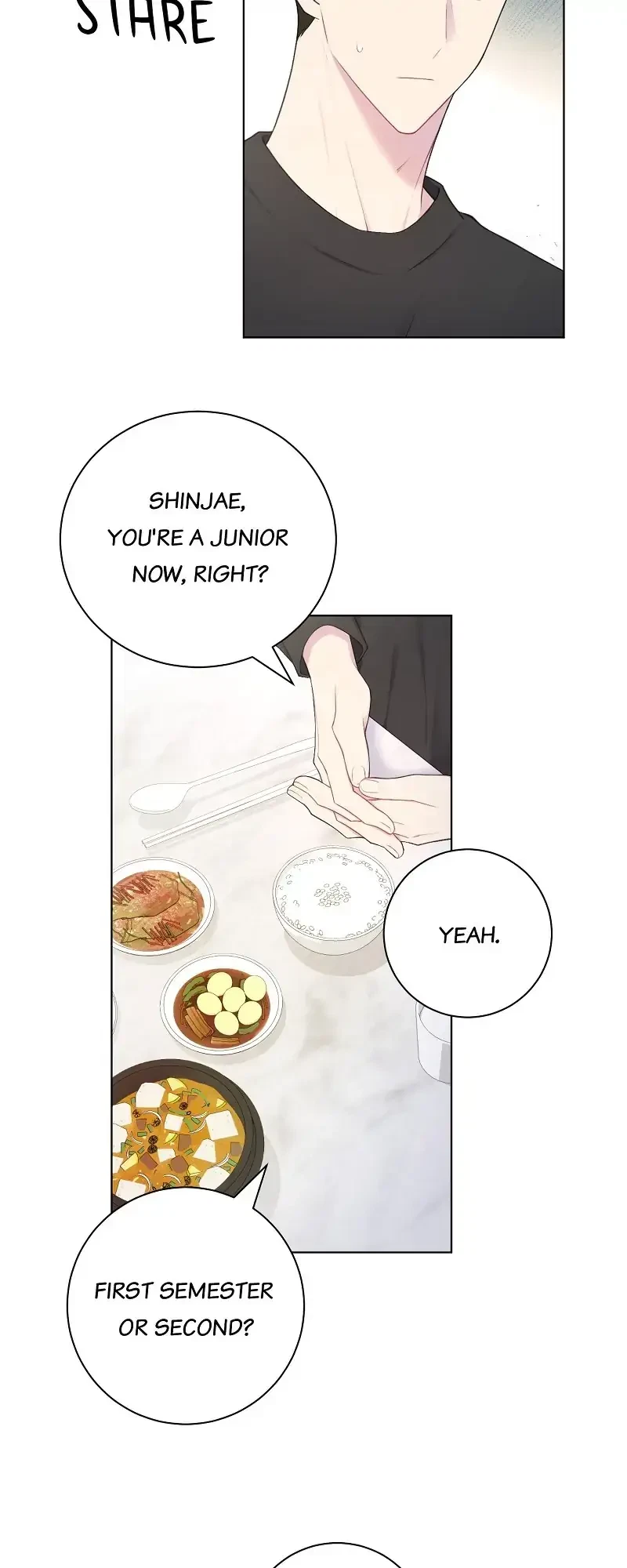 Chapter 5, page 8