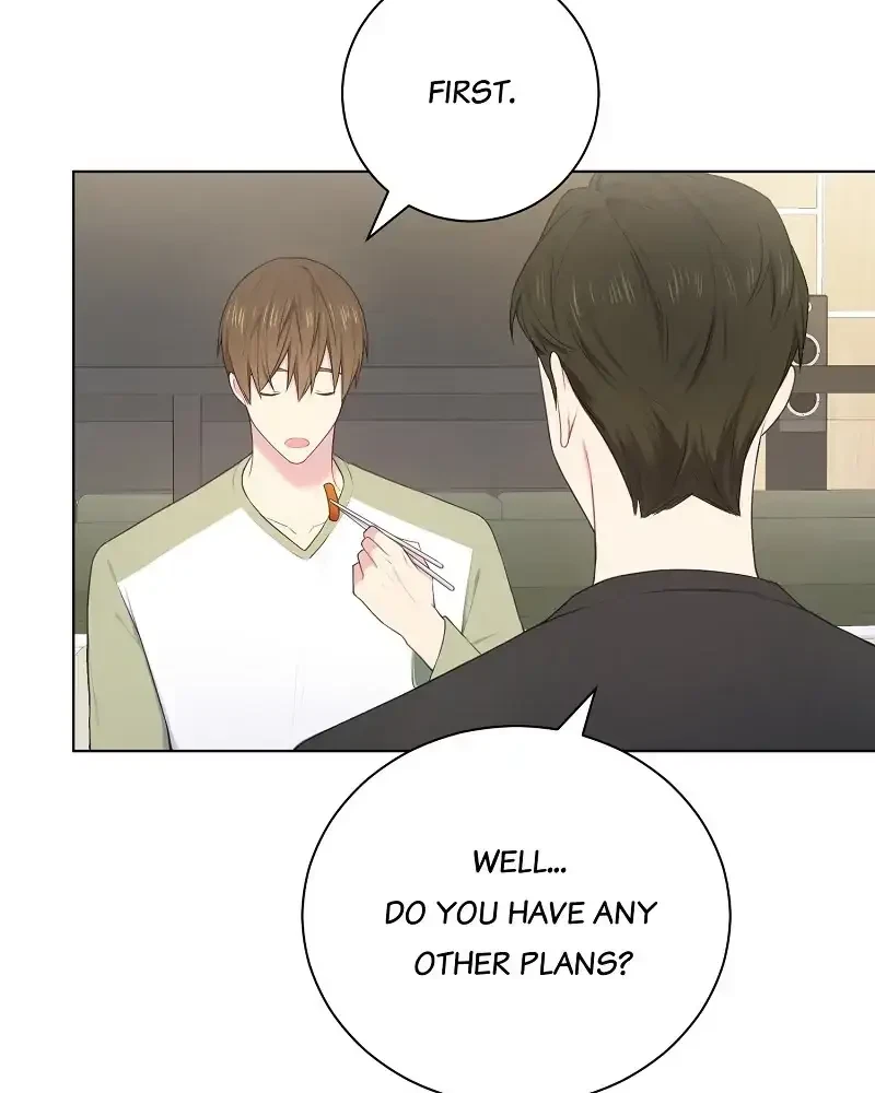 Chapter 5, page 9