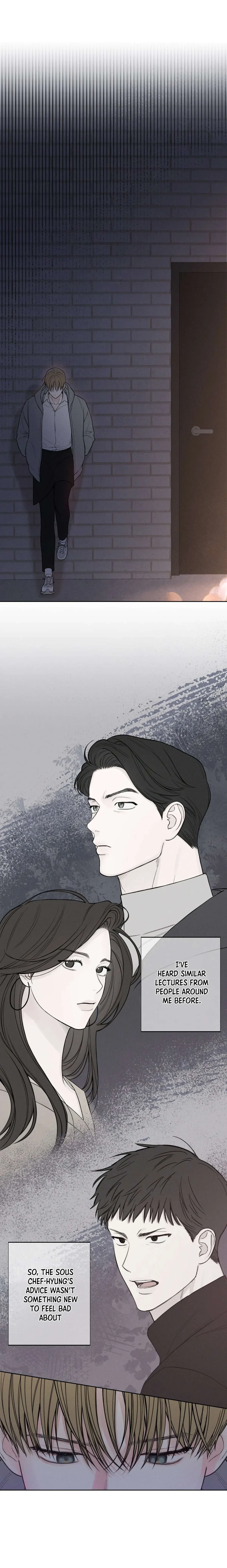 Chapter 23, page 10