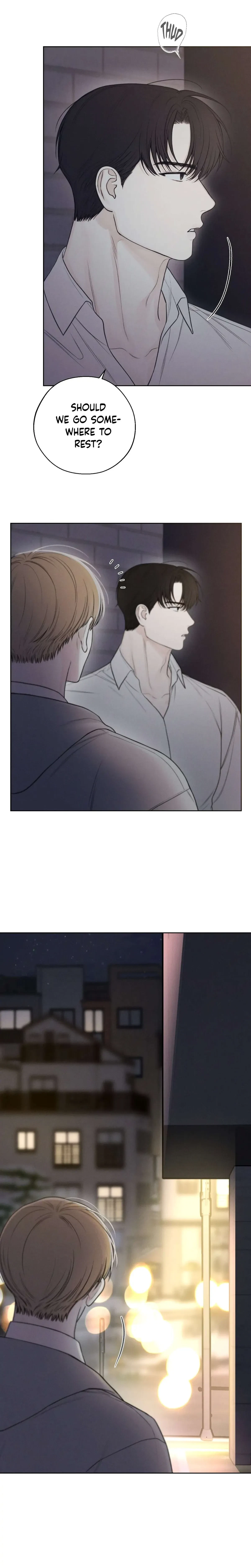 Chapter 23, page 13