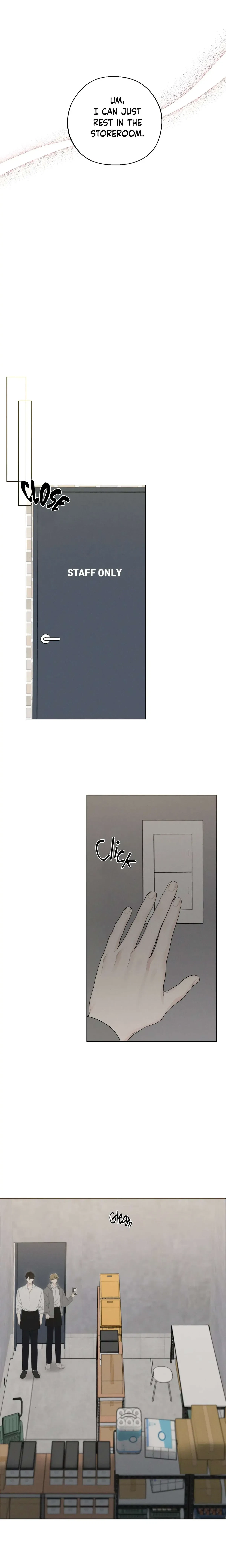 Chapter 23, page 15