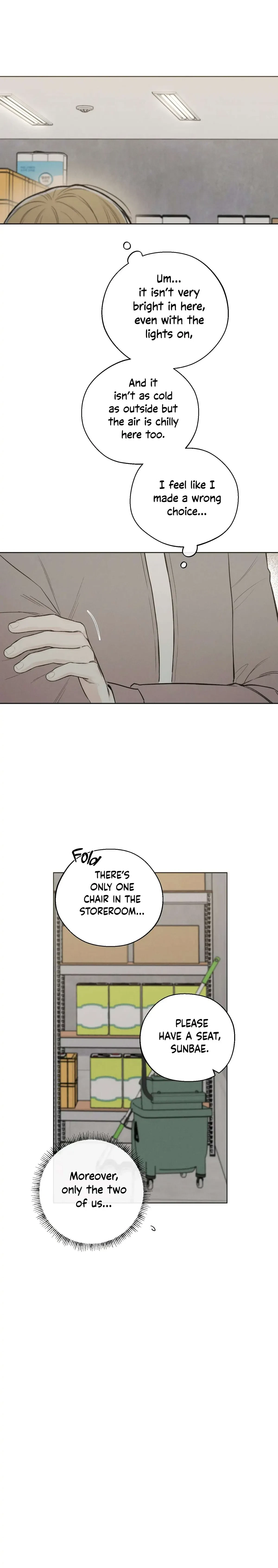 Chapter 23, page 16