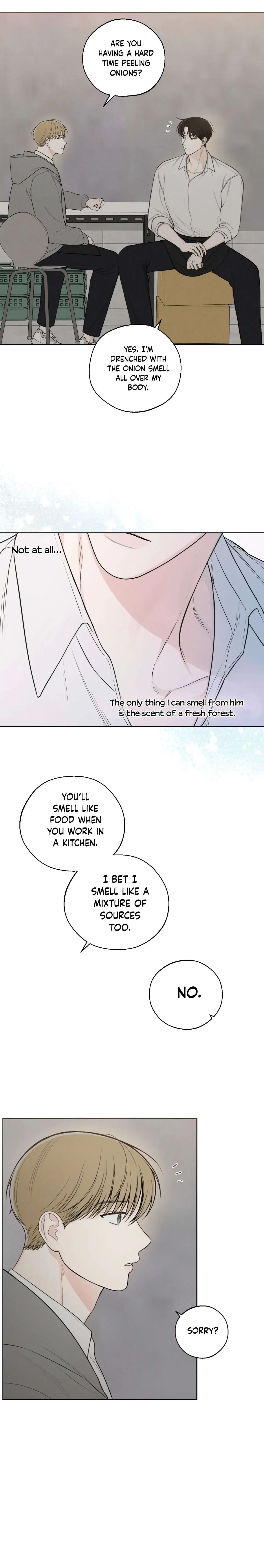 Chapter 23, page 17