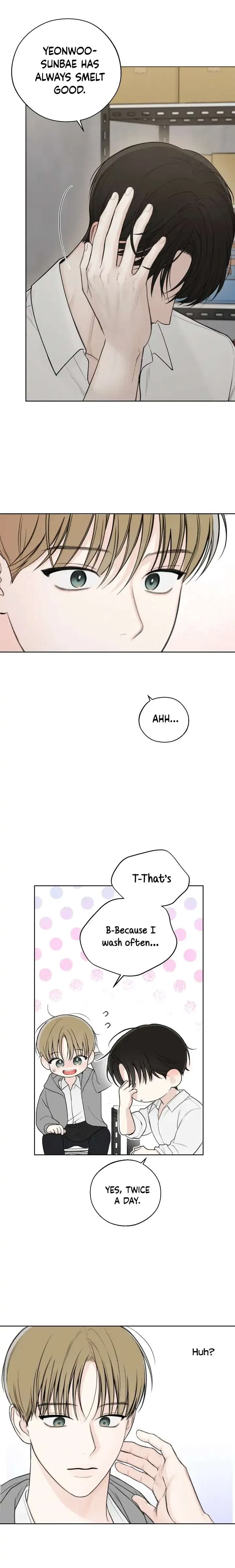 Chapter 23, page 18