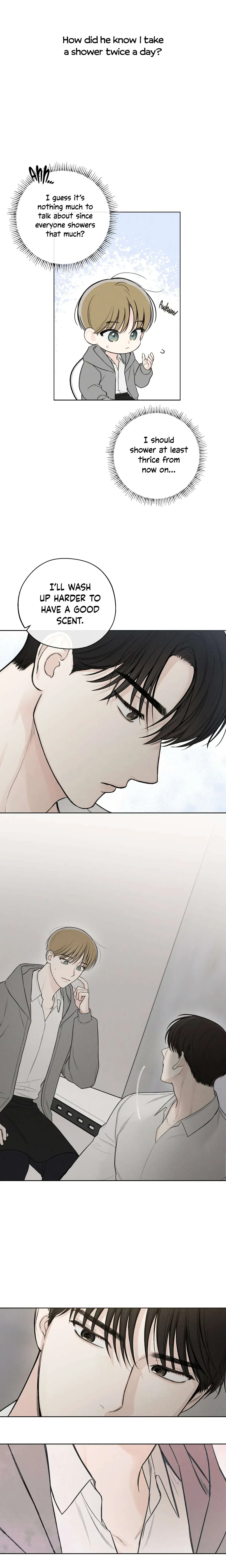 Chapter 23, page 19