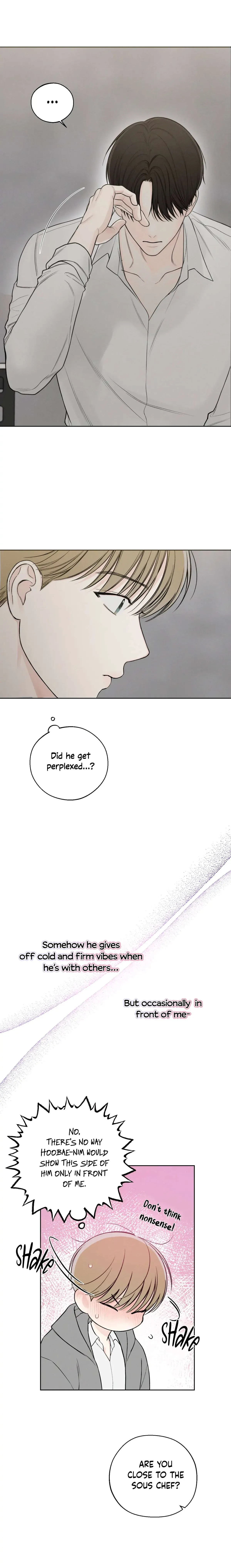 Chapter 23, page 20